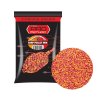 TIMÁR MIX PRO METHOD CARP PELLET 800G (Varianta Ananas máslo / 1,5 mm)