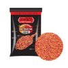 TIMÁR MIX PRO METHOD CARP PELLET 800G (Varianta Ananas máslo / 1,5 mm)