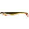 SHADTEEZ SLIM 12CM 10G 2PCS (Varianta SHADTEEZ SLIM 12CM 10G BLING PERCH 2PCS)
