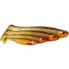 SHADTEEZ SLIM 12CM 10G 2PCS (Varianta SHADTEEZ SLIM 12CM 10G BLING PERCH 2PCS)