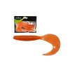 WIZARD MASSIVE TWIST (Balení 4 ks/bal, Velikost 12 cm, Typ Orange)