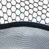Drennan podběráková hlava Acolyte Carp Net MixedMesh 18“ (Variant Drennan podběráková hlava Acolyte Carp Net MixedMesh 18“)
