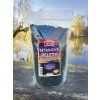 Betainové pelety 800g (Průměr 4 mm)