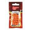 BENZAR MIX INSTANT METHOD POP-UP (Varianta Med, 8 mm)