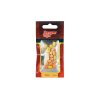 BENZAR MIX INSTANT WAFTER DUMBELL 8 MM (Varianta Ananas)