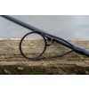 10607 11 avid carp prut react 10 ft 4 5 lb utility 11