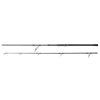 10607 avid carp prut react 10 ft 4 5 lb utility 1