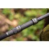 10607 8 avid carp prut react 10 ft 4 5 lb utility 8
