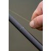 10607 10 avid carp prut react 10 ft 4 5 lb utility 10