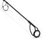 10607 3 avid carp prut react 10 ft 4 5 lb utility 3