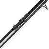 10610 1 avid carp prut elevate 12 ft 6in 3 8 m 3 75 lb 1