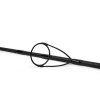 10610 2 avid carp prut elevate 12 ft 6in 3 8 m 3 75 lb 2