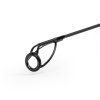 10610 4 avid carp prut elevate 12 ft 6in 3 8 m 3 75 lb 4