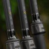 10610 6 avid carp prut elevate 12 ft 6in 3 8 m 3 75 lb 6