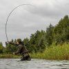 10613 5 avid carp prut elevate 12 ft 6in 3 8 m 3 75 lb 5