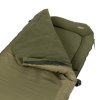 Trakker Lehátko - Big Snooze Bed System (Varianta Trakker Lehátko - Big Snooze Bed System)