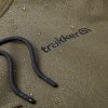 Trakker Mikina TechPro Capture Hoody (Varianta Trakker Mikina - TechPro Capture Hoody - Small)
