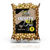Boilies Hookbait Carp Only Frenetic A.L.T. Squid Liver 1 kg (Varianta Frenetic A.L.T. Hookbait Boilies Squid Liver 16 mm 1 kg)