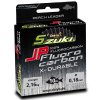 Doiyo fluorokarbon JP Fluorocarbon 10m (Varianta Doiyo fluorokarbon JP Fluorocarbon 0,18mm 2,16kg 10m)