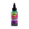 ZFISH Dip Bait Attractant (Příchuť Mango-Cherry)