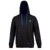 Pro Pullover Hoodie (Velikost Medium)