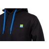 Pro Pullover Hoodie (Velikost Medium)