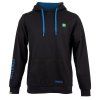 Pro Pullover Hoodie (Velikost Medium)