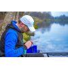 Raglan Pullover Hoodie (Velikost Medium)