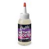 Method Booster Gel (Příchuť Česnek)