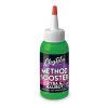 Method Booster Gel (Příchuť Česnek)