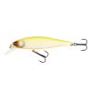Lucky John wobler Minnow X 8SP (Varianta Lucky John wobler Minnow X 8SP barva A13)