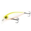 Lucky John wobler Minnow X 8SP (Varianta Lucky John wobler Minnow X 8SP barva A13)