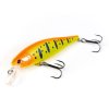 Lucky John wobler Minnow X 8SP (Varianta Lucky John wobler Minnow X 8SP barva A13)