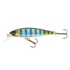 Lucky John wobler Minnow X 8SP (Varianta Lucky John wobler Minnow X 8SP barva A13)