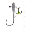 Lucky John Winter Jig 7g vel.3/0 2ks (Variant Lucky John Winter Jig 7g vel.3/0 2ks)