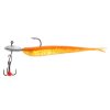 Lucky John Winter Jig 7g vel.3/0 2ks (Variant Lucky John Winter Jig 7g vel.3/0 2ks)