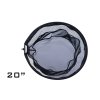 Drennan podběráková hlava Acolyte Carp Net MixedMesh 20“ (Variant Drennan podběráková hlava Acolyte Carp Net MixedMesh 20“)