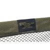 Drennan podběráková hlava Specialist Triangle Net 36“ (Variant Drennan podběráková hlava Specialist Triangle Net 36“)