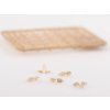 zfish zarazky pellet stops 13 mm