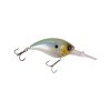 MUSTAD BLF DECEIVER MID-RUNNER WOBBLER (Velikost 5,8 cm, Typ Ghostgill)