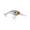 MUSTAD BLF DECEIVER MID-RUNNER WOBBLER (Velikost 5,8 cm, Typ Ghostgill)