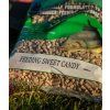 MVDE Feeding Sweet Candy Pellet 900g