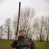 10637 11 avid carp kobra extremity throwing stick 24 mm 3