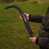 10637 12 avid carp kobra extremity throwing stick 24 mm 4