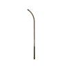 10637 1 ap a0640099 extremityxrthrowingstick main