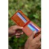 10670 2 k0310278 classic wallet barbel ls 02