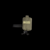 10685 1 k0290123 progress compact net float 8cm st 03