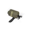 10685 67vh6eta