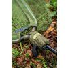 10685 k0290123 progress compact net float 8cm ls 06