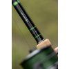 10661 5 k0330070 71 limitless power rods ls 03